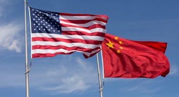China critica tarifaço contra o Brasil e acusa EUA de intimidação